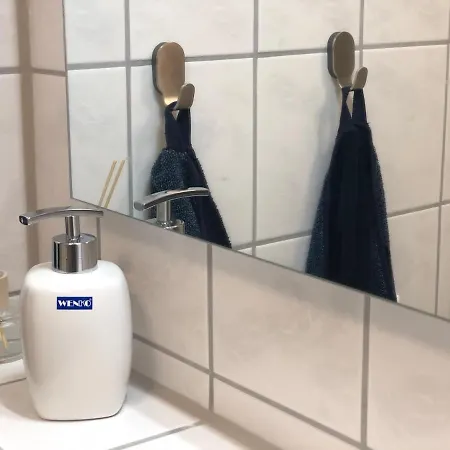 Am Seepark * Pfullendorf