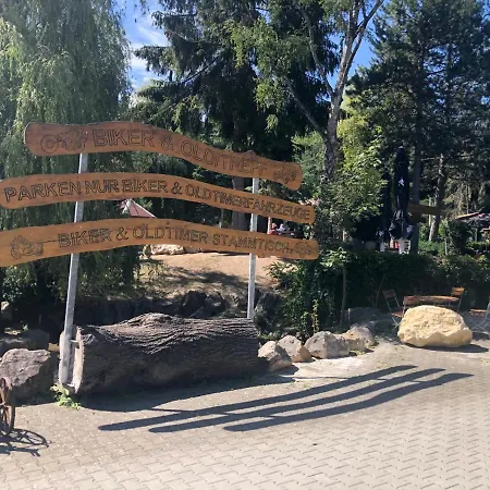 Am Seepark