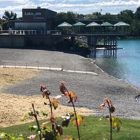 Am Seepark