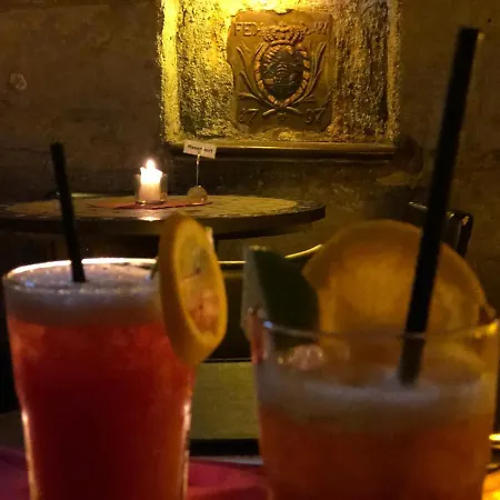 Am Seepark 아파트 퓔렌도르프