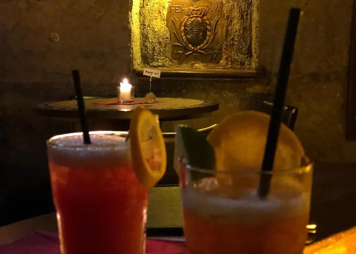 Am Seepark Appartement Pfullendorf